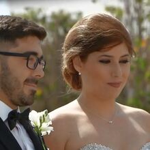 Sónia, João, Casados à Primeira Vista