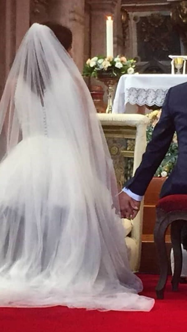 Vasco palmerim, rádio comercial, nuno markl, Bárbara Magalhães, tomás, casamento, cerimónia