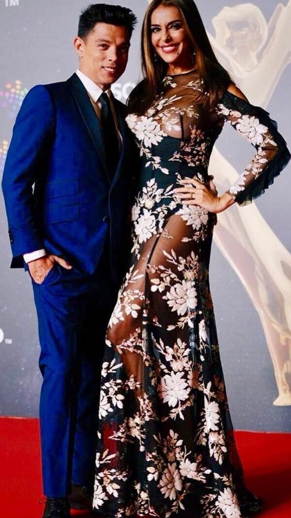Vasco palmerim, rádio comercial, nuno markl, Bárbara Magalhães, tomás, casamento, cerimónia