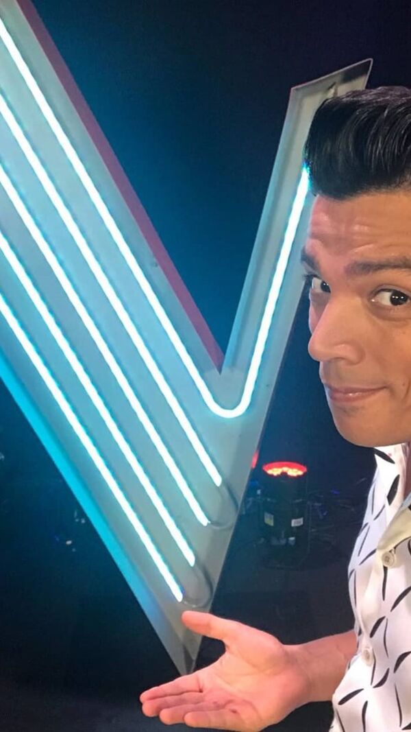 Vasco palmerim, rádio comercial, nuno markl, Bárbara Magalhães, tomás, casamento, cerimónia