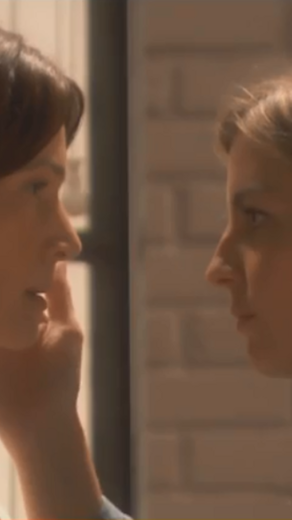 Jessica Athayde, paula neves
