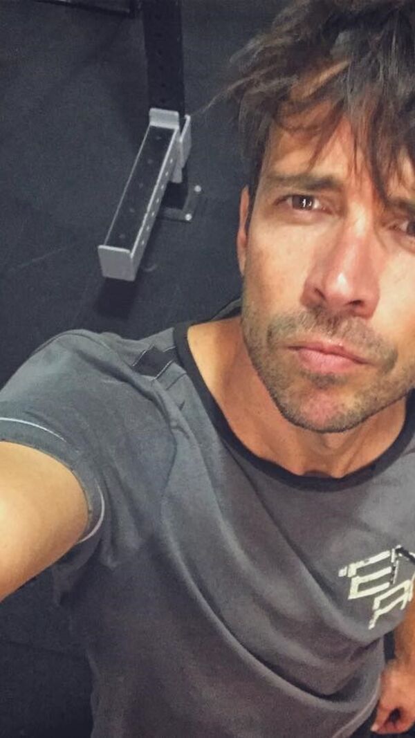 PAULO VINTEM