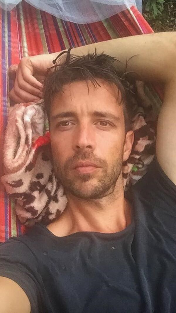 PAULO VINTEM