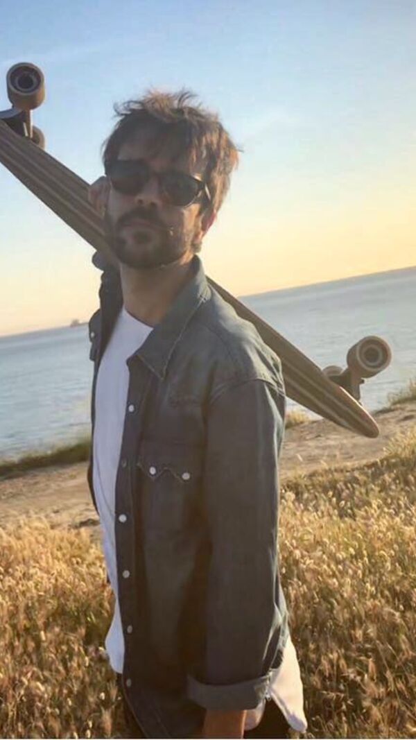 PAULO VINTEM