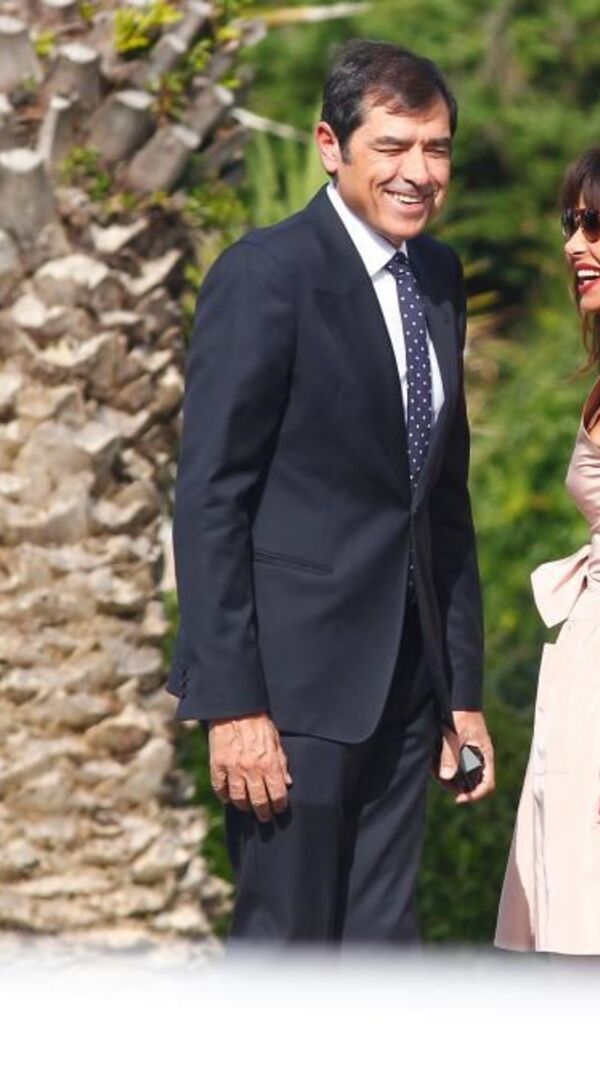 jose eduardo moniz, manuela moura guedes