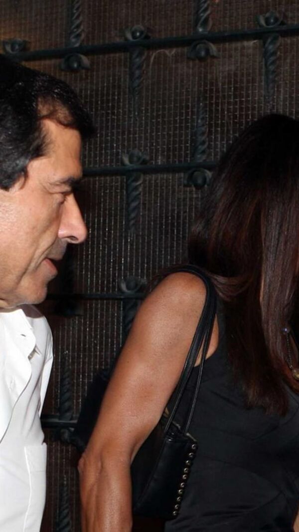 jose eduardo moniz, manuela moura guedes