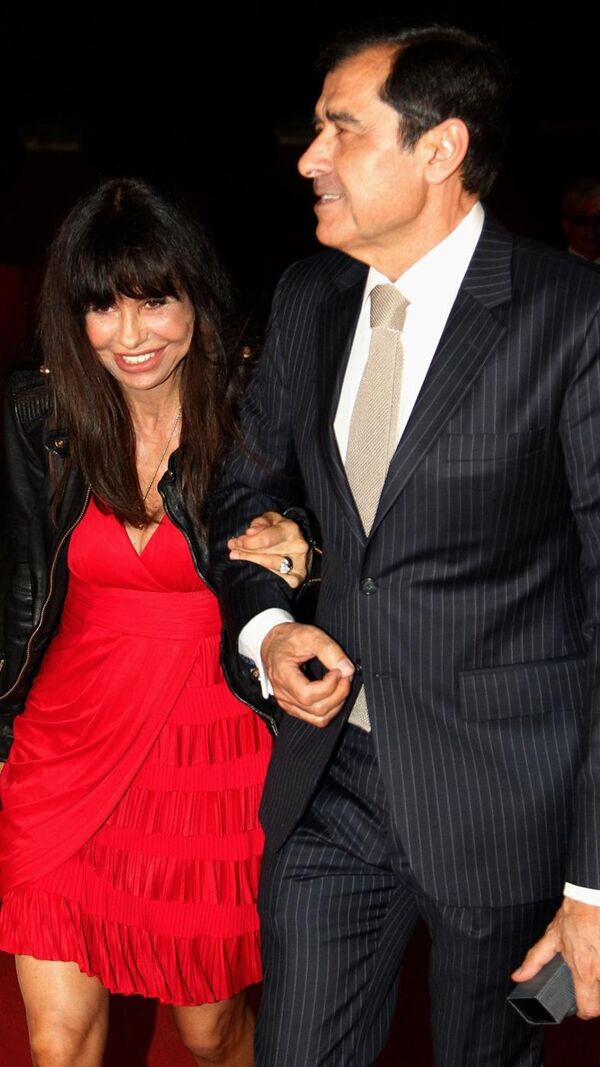 jose eduardo moniz, manuela moura guedes