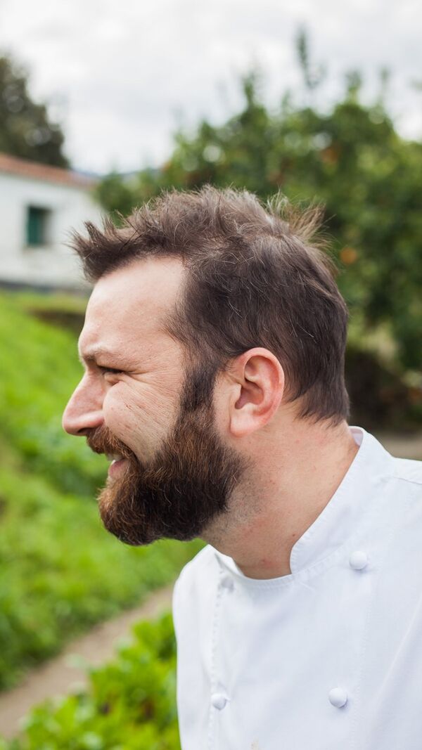 Pesadelo na cozinha, ljubomir stanisic, tvi, josé beites, marisqueira, miquipal, parede, estoril