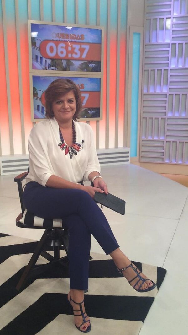 Júlia Pinheiro