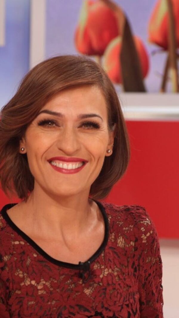 Fátima Lopes