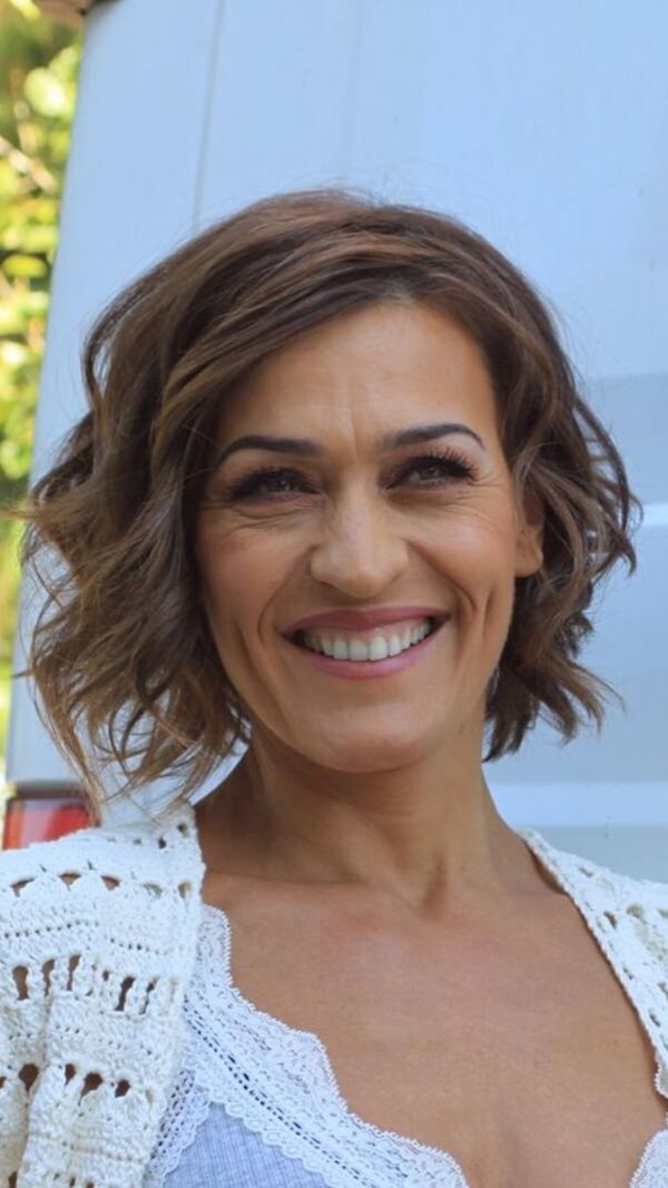 Fátima Lopes