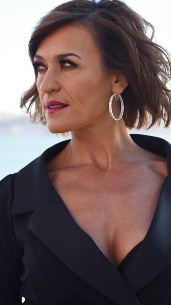 Fátima Lopes