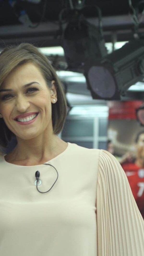 Fátima Lopes