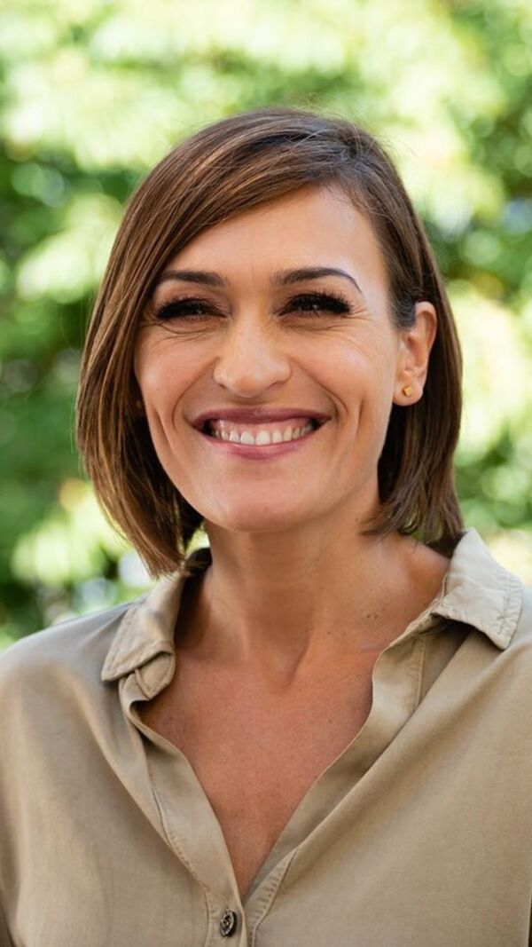 Fátima Lopes