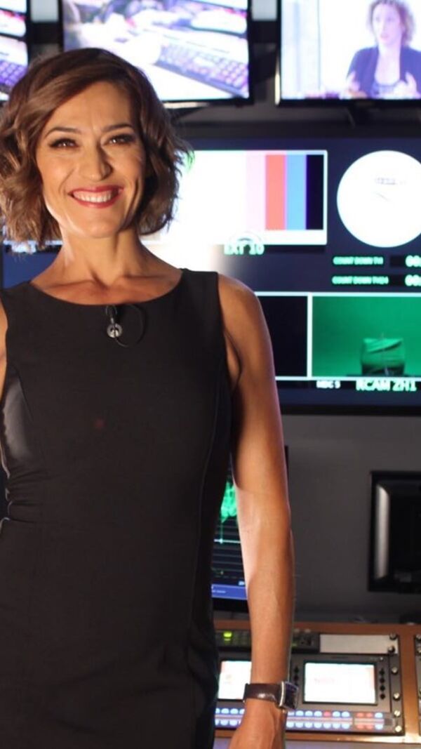 Fátima Lopes