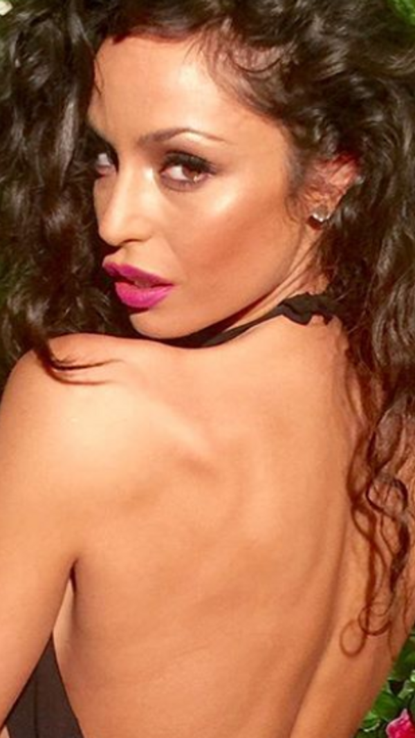 Raffaella Fico