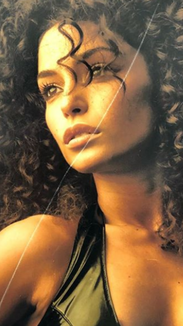Raffaella Fico