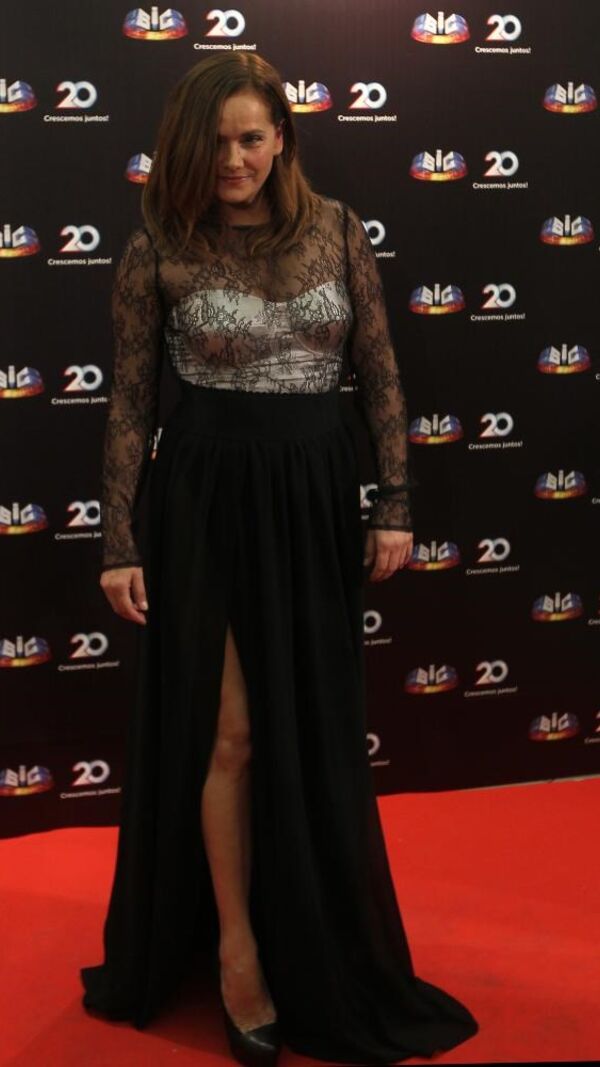 Helena Laureano
