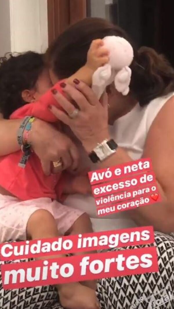 Dolores Aveiro