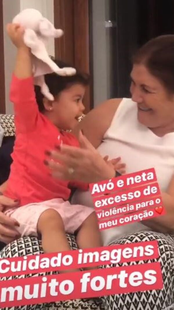 Dolores Aveiro