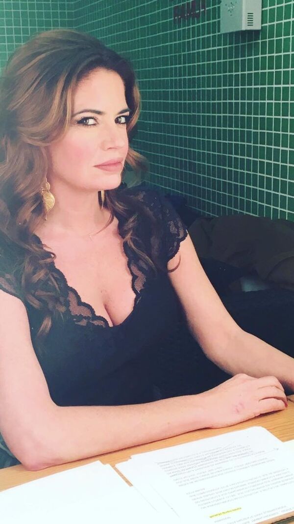 Bárbara Guimarães