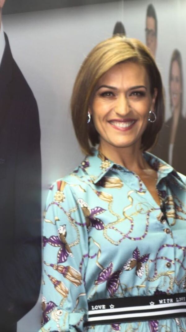 Fátima Lopes