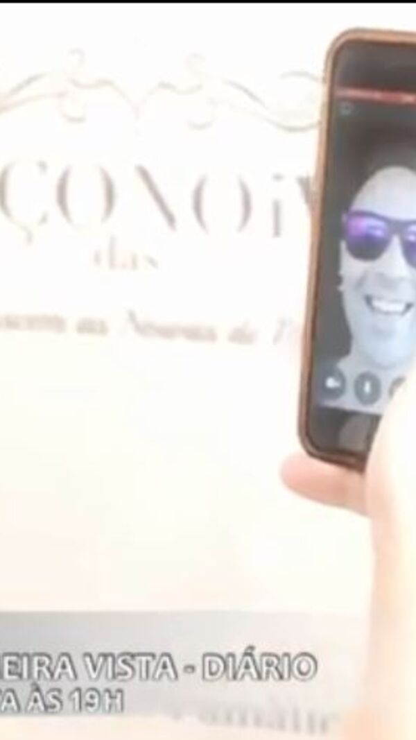 Sónia, João, Casados à Primeira Vista
