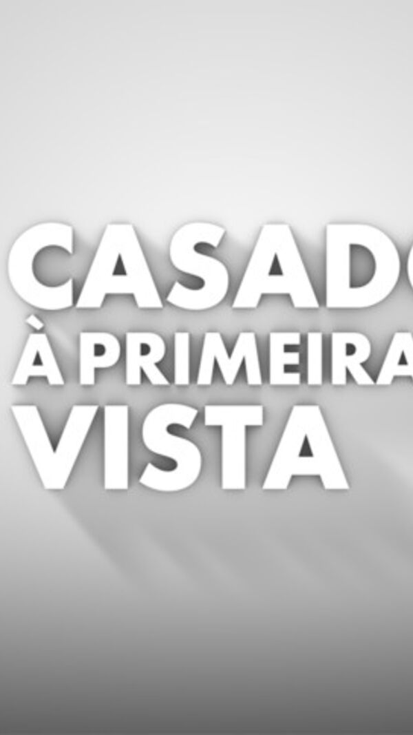 Graça e José Luís
