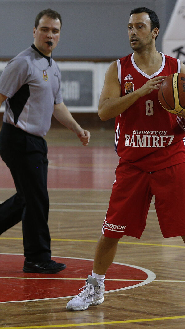 diogo carreira. benfica