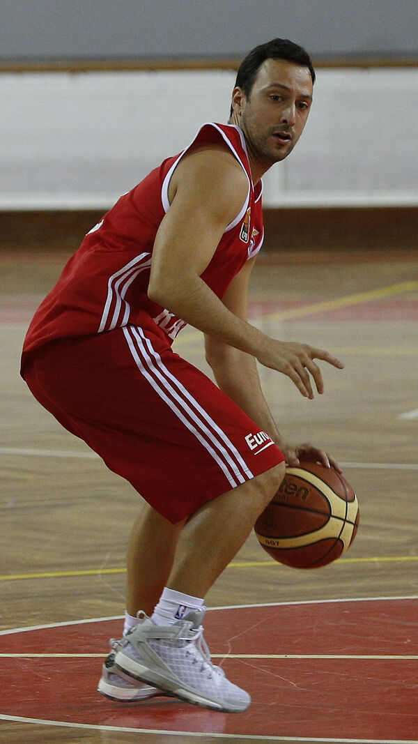 diogo carreira. benfica