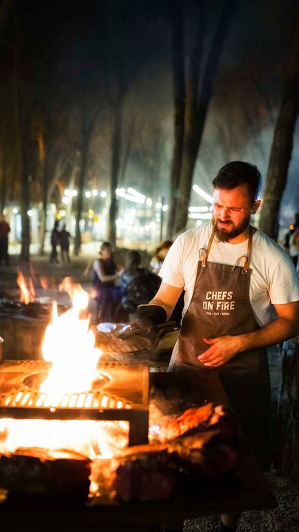 Ljubomir