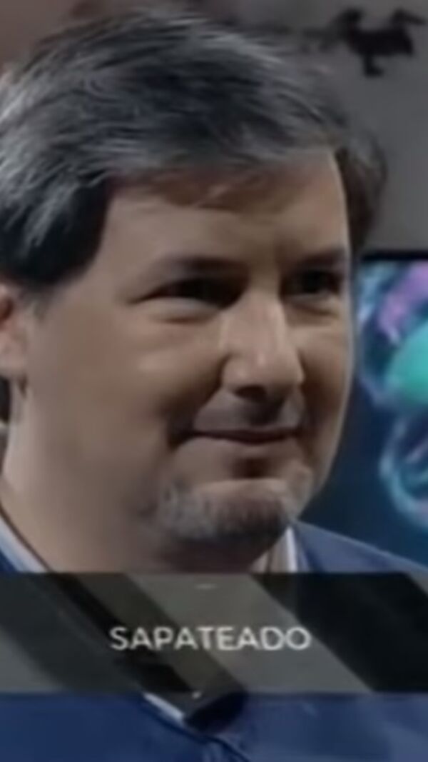 Bruno de carvalho, ex-presidente, sporting, líder, dj, 5 para a meia-noite
