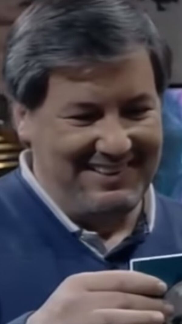 Bruno de carvalho, ex-presidente, sporting, líder, dj, 5 para a meia-noite