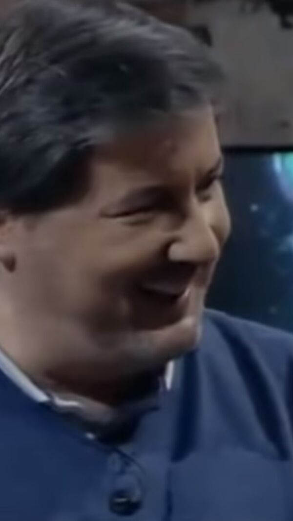 Bruno de carvalho, ex-presidente, sporting, líder, dj, 5 para a meia-noite