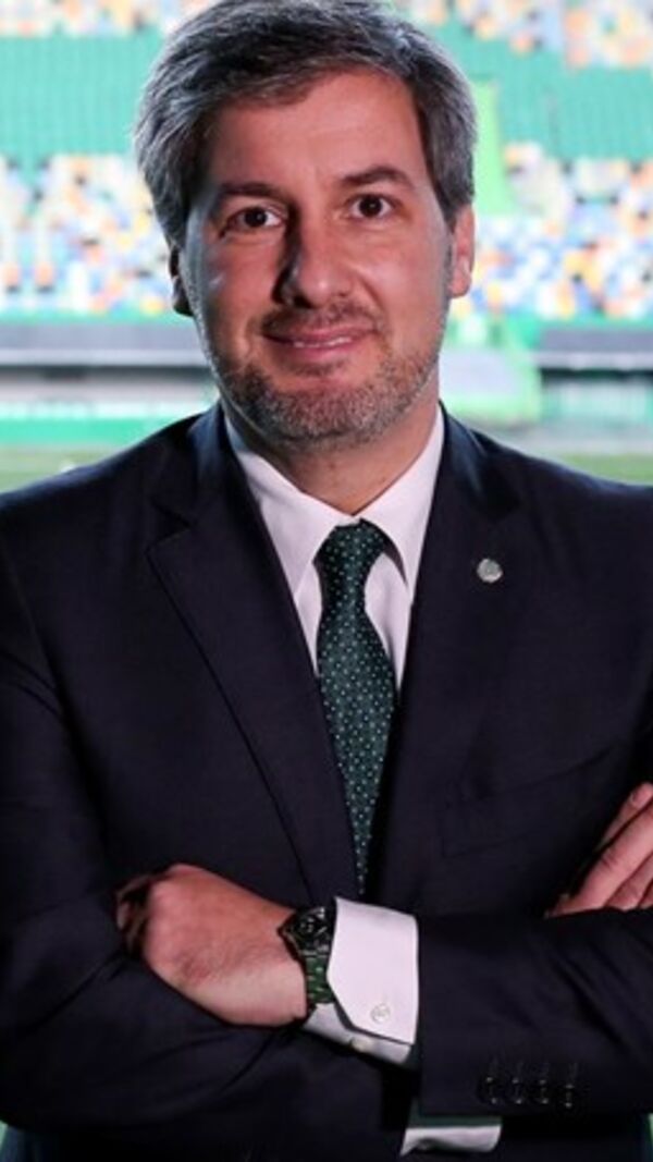 bruno de carvalho