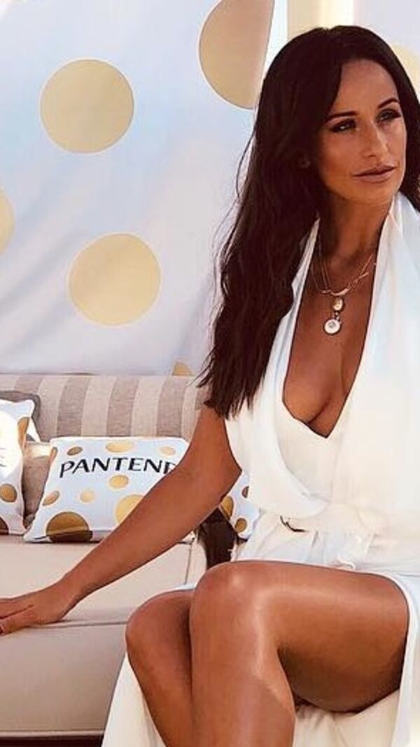 Rita Pereira