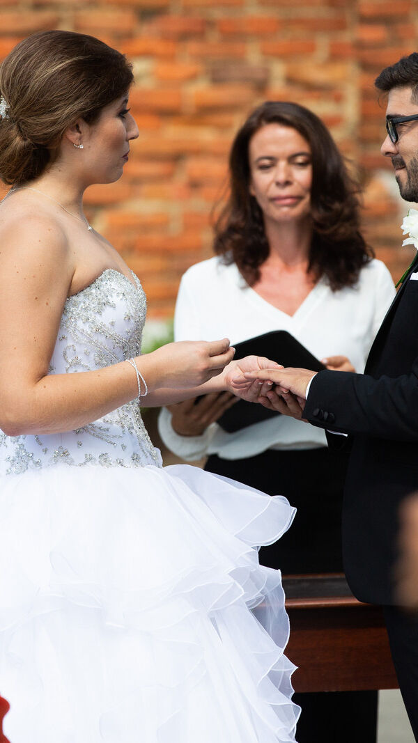 sónia, joão, casados à primeira vista