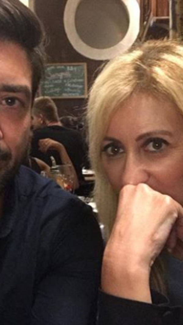 judite sousa, ricardo silva