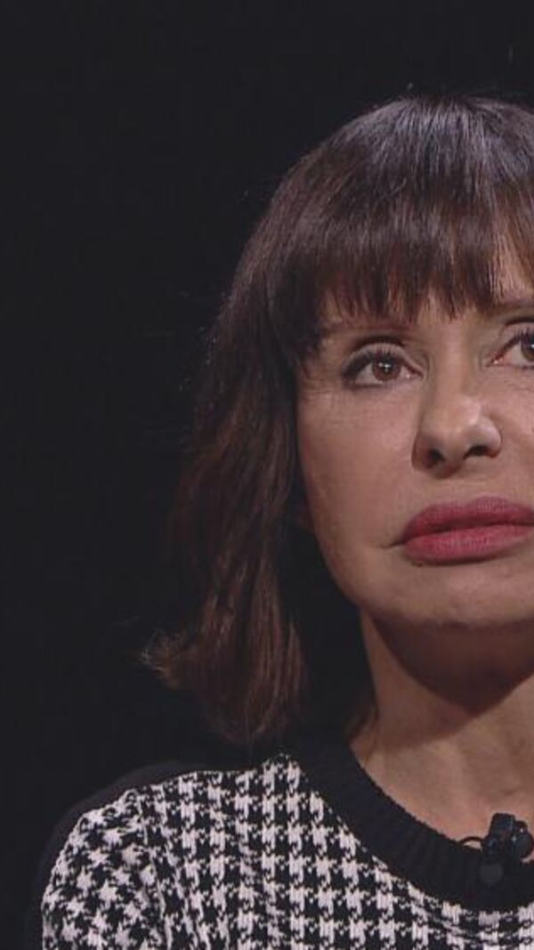 Manuela Moura Guedes