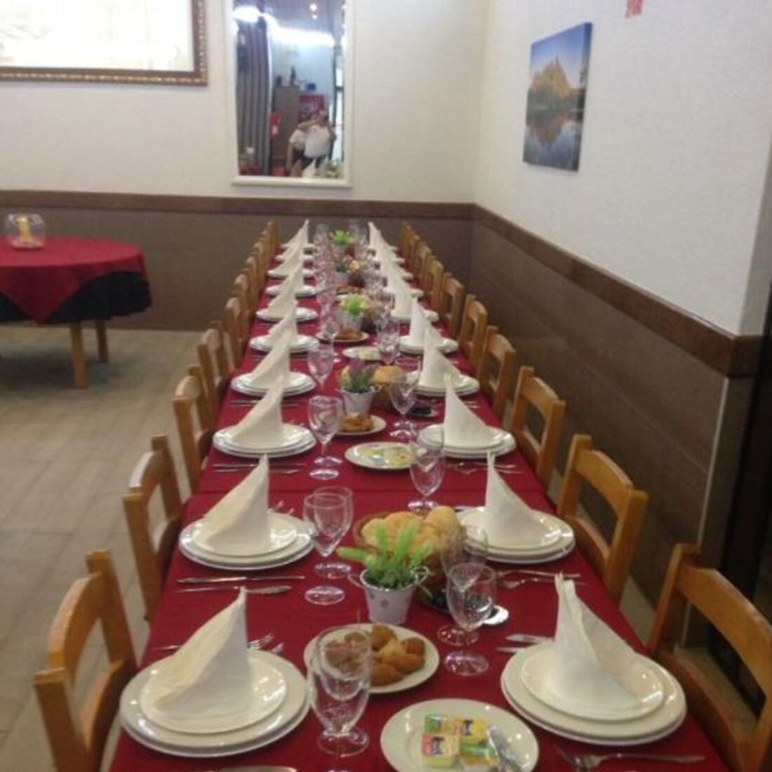 Pesadelo na cozinha, ljubomir stanisic, tvi, Bruno Martinho, ninho de sabores, braga