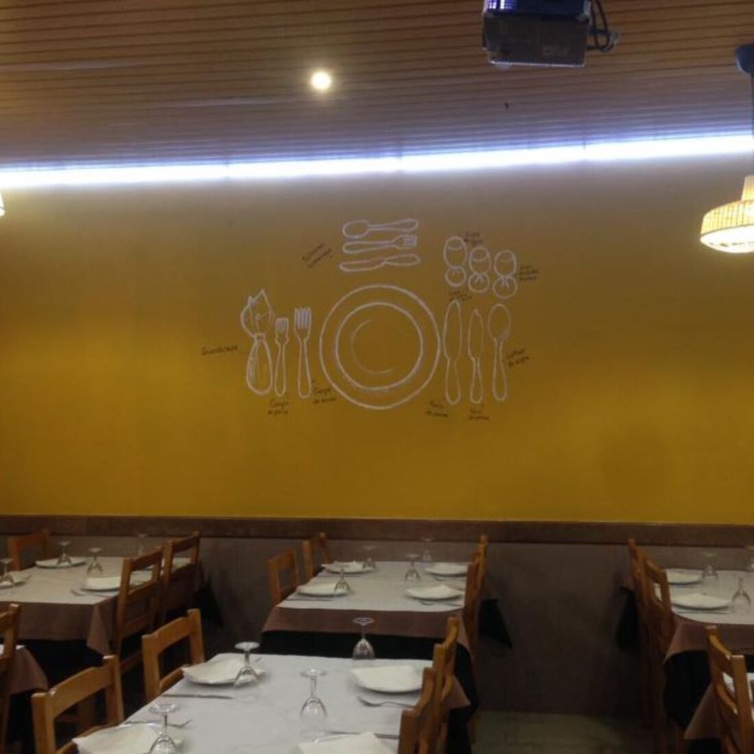 Pesadelo na cozinha, ljubomir stanisic, tvi, Bruno Martinho, ninho de sabores, braga