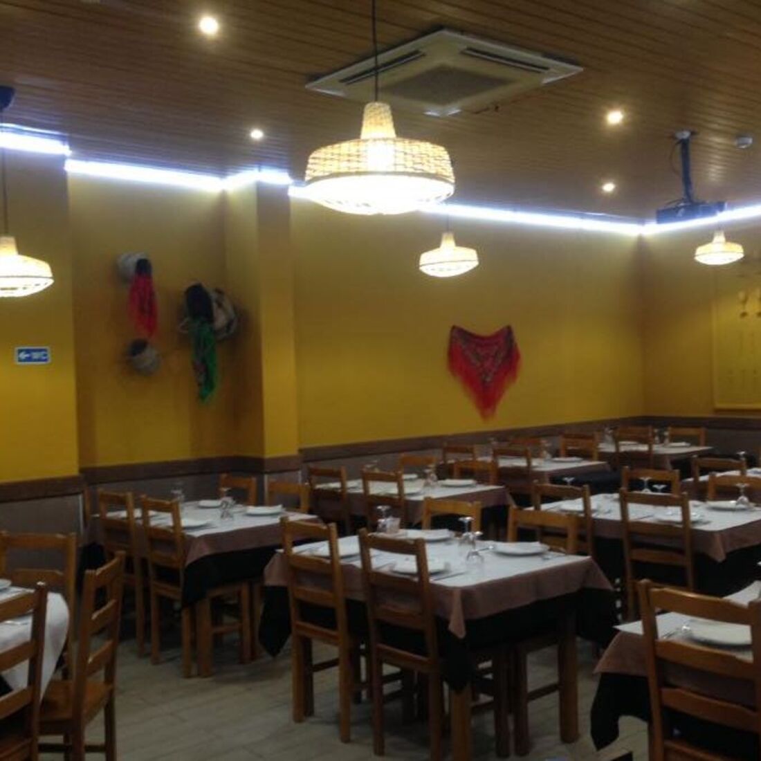 Pesadelo na cozinha, ljubomir stanisic, tvi, Bruno Martinho, ninho de sabores, braga