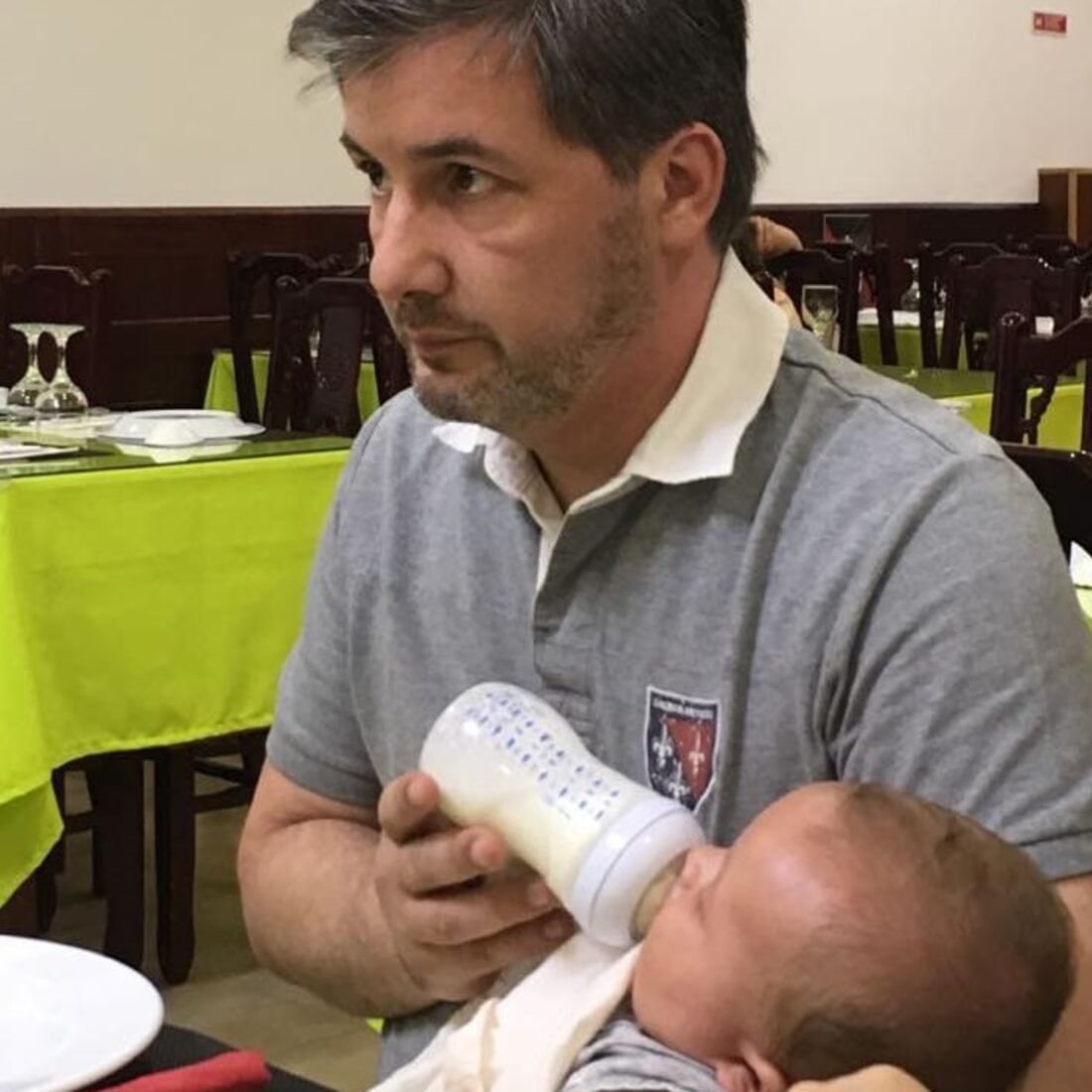 Bruno de Carvalho, Filha leonor