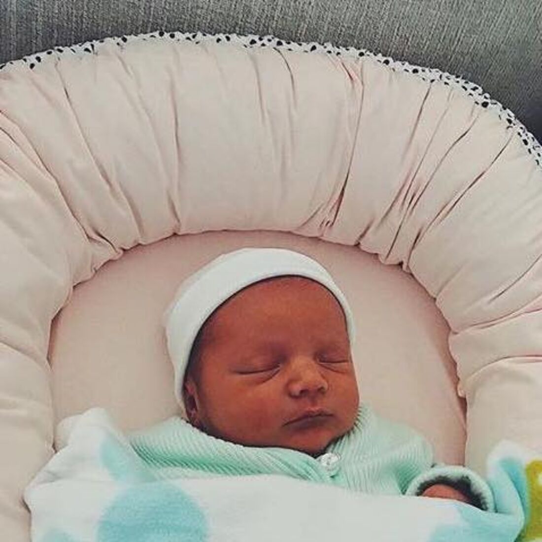 Bruno de Carvalho, Filha leonor