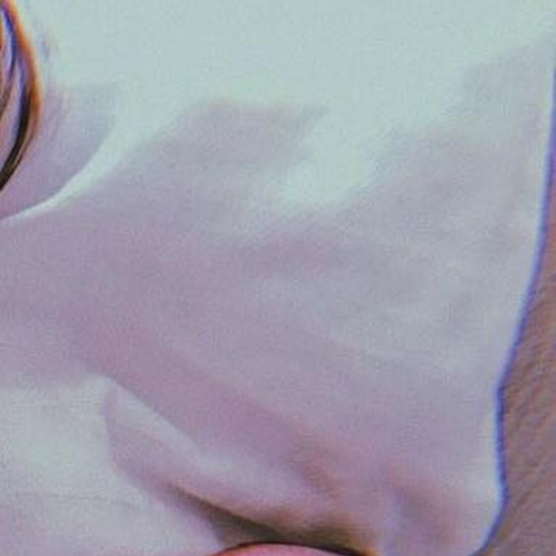 Bruno de Carvalho, Filha leonor