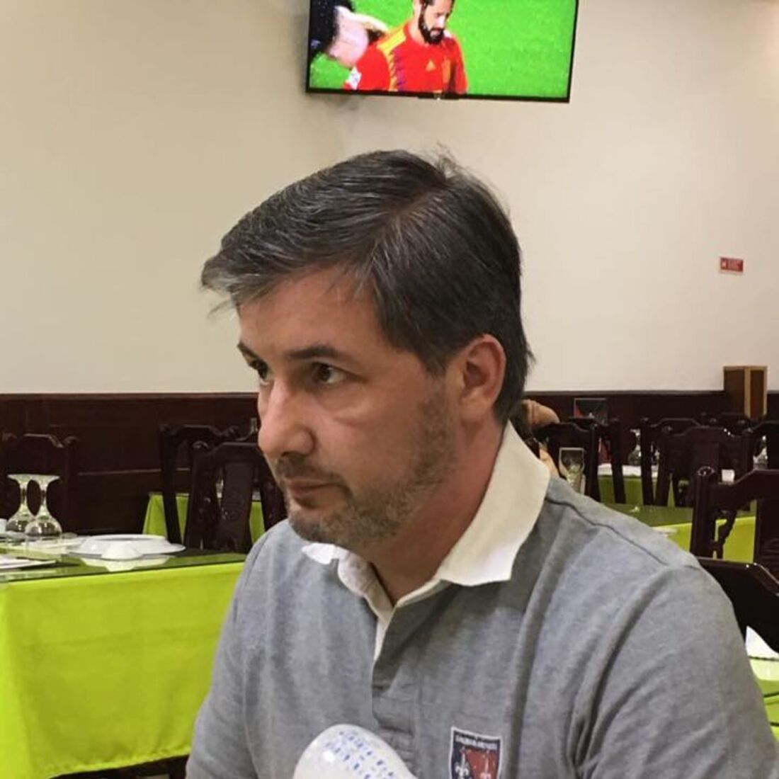 Bruno de Carvalho, Filha leonor