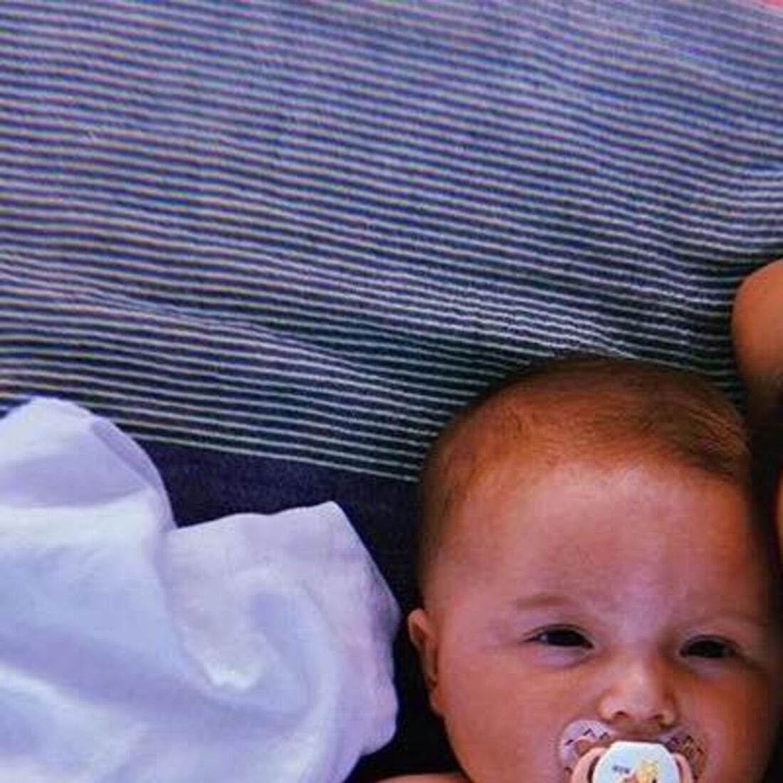 Bruno de Carvalho, Filha leonor