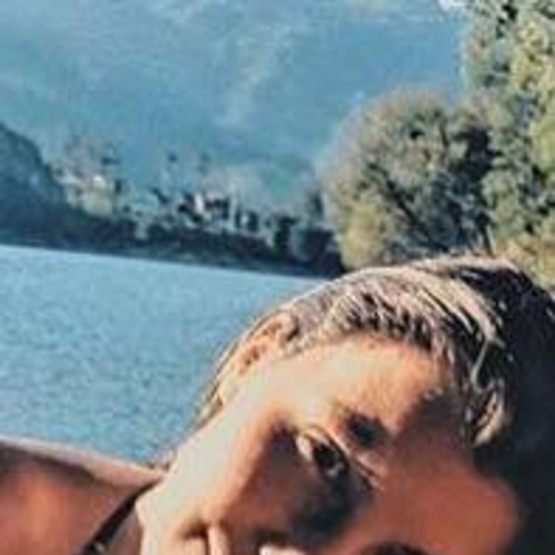 Bruno de Carvalho, Filha leonor