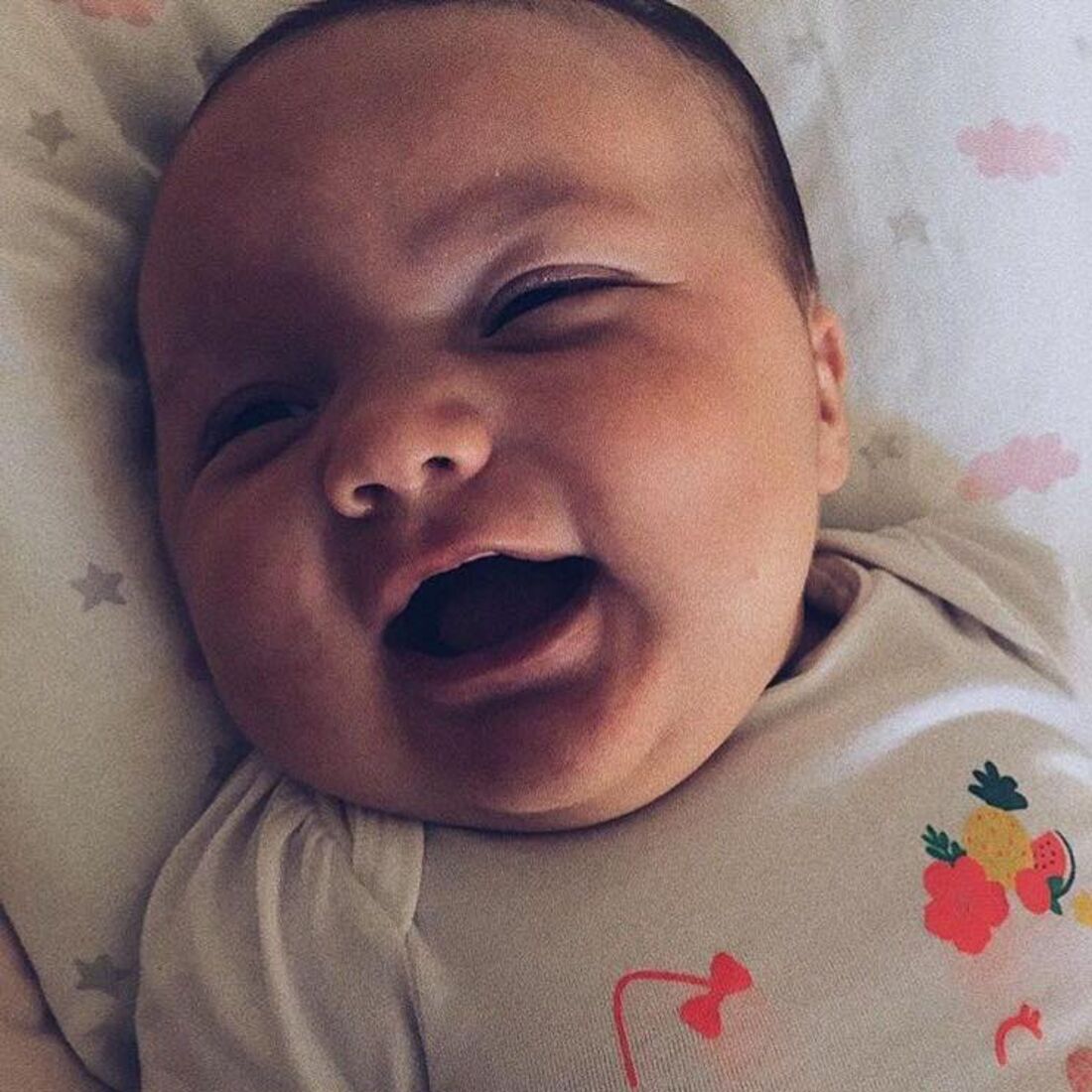 Bruno de Carvalho, Filha leonor