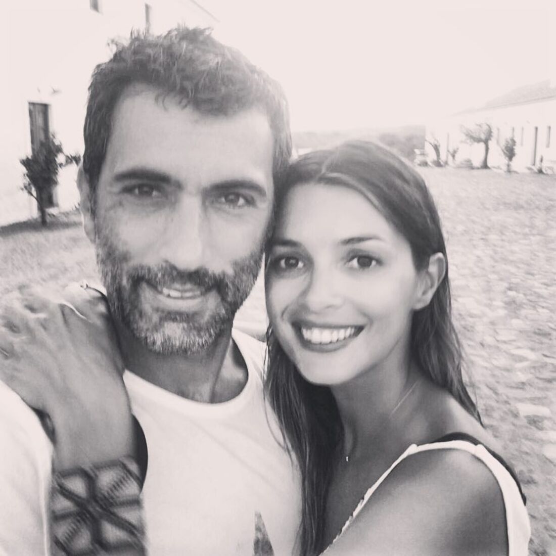 Maria Cerqueira Gomes